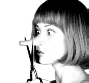 burun-estetigi-ameliyati