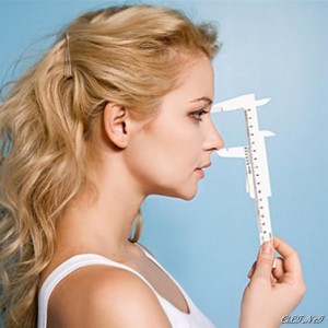 burun-estetigi-sonrasi