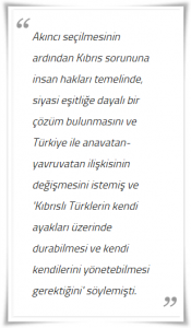 ek_haber_vurgu_kktc
