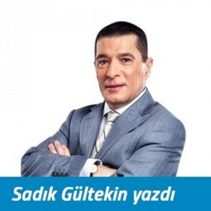 BU SENE EK TERCİH HAKKI YOK TEOG’da doğru tercih çok önemli. Zira, bu yıl geçen seneki gibi ek bir tercih hakkı kesinlikle verilmeyecek.