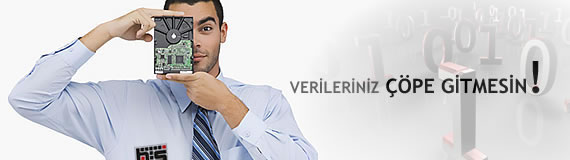 Veri Kurtarma Hizmetleri ile Türkiye'de öne çıkan Natronet'ten bu hizmetleri alabilmektesiniz. teknoloji@natronet.com 0530 129 2 129 Teknobin Ltd