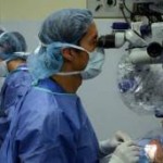 141015111636_bionic_operation_304x171_bbc_nocredit