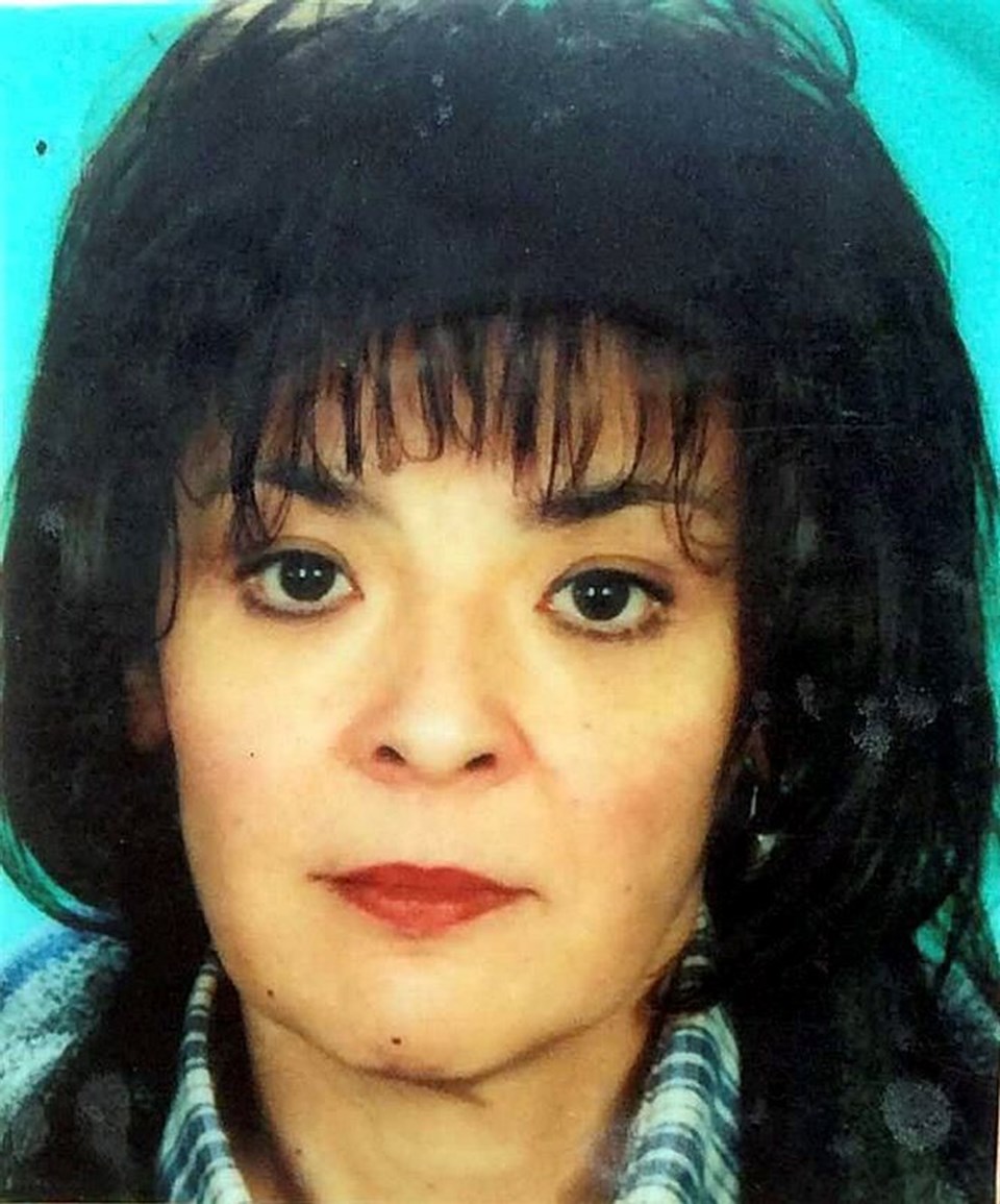 TRT İstanbul Radyosu'nun eski radyo programcısı Zerrin Alpay'ın, böbrek yetmezliği ve şeker hastalığı bulunduğu, kesin ölüm nedeninin otopsinin ardından belirleneceği ifade edildi.