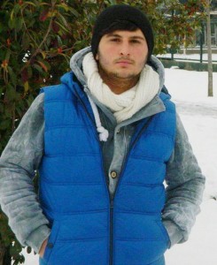 2-gunluk-tatilden-donduler-yatak-odasinda-ceset-buldular-6