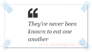 capture-20150509-024720