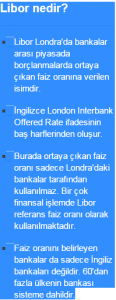 www.akademiportal.com