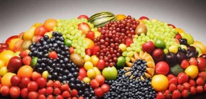 gida_masrafini_azaltmanin_9_pratik_yolu13600611720_h986087