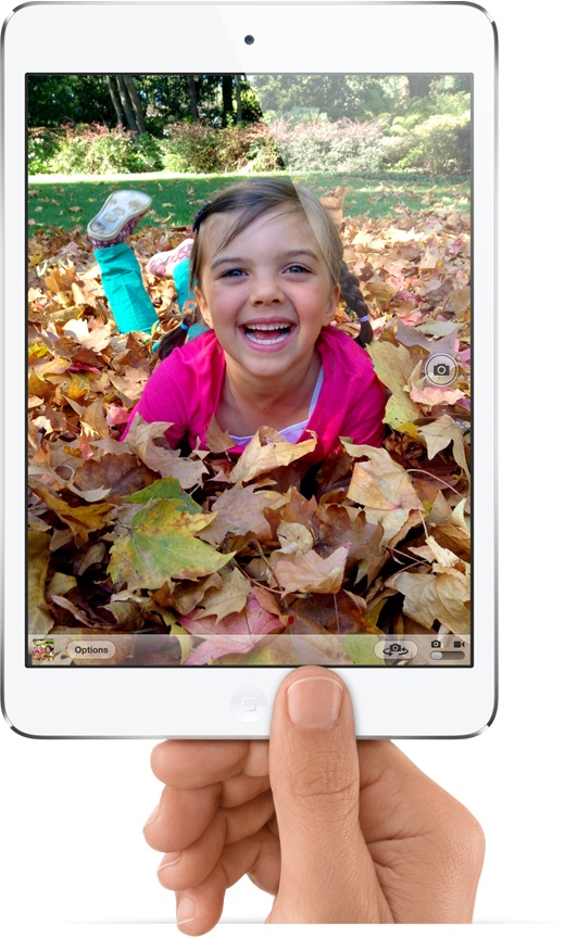 ipad-mini-7-9-cameras-isight