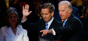 joe-bidenin-oglu-beau-biden-beyin-kanserinden-hayatini-kaybetti