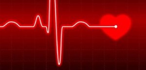 kalp-ameliyatina-goturen-10-