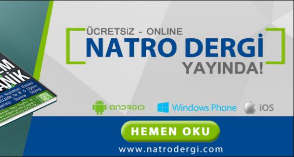 natro-online-dergi