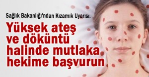 saglik-bakanligindan-kizamik-uyarisi-57323