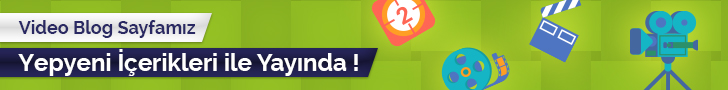 tv_banner_2