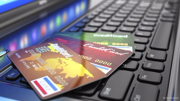 Bu aramalar sırasında yapılan işlemler bilinçaltı yapılıyordu sanki. Hırsızlardan biri “Gözüm kapalı yaparım bunu” demiş, bir diğeri ise “Arama işi doğal bir içgüdü haline geliyor, askeri bir operasyon yapar gibi” diye ifade etmişti durumu. “Yani insan eve birinin gelmesi tehlikesi üzerinde yoğunlaşıyor, arama ise doğallığından yürüyor” diyorlardı.