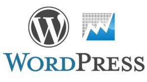 Wordpress-logo