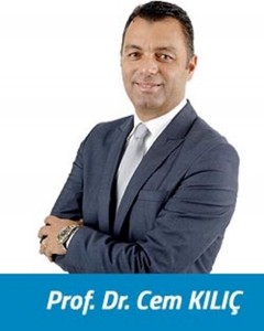 cem-kilic