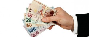 kidem-tazminatinda-tavan-hesabina-dikkat,qO21z5HmDkiM8jP39zDtYw