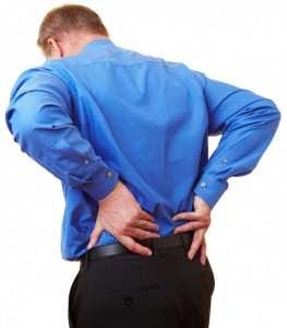 man-with-lower-back-
