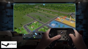 steam-machine-steam-os-steam-controller