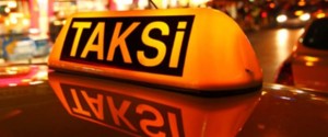 taksicilere-benzin-egitimi