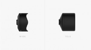 wide-tele