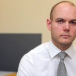 Lawton şöyle konuştu: