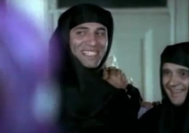 Türk Sineması'nda başta İnek Şaban tiplemesi olmak üzere canlandırdığı pek çok tiple sevenlerinin kalbinde taht kuran Kemal Sunal, 7'den 77'ye herkesin sevgisini kazandı. İnek Şaban'ın sevilmesi ile birlikte Kemal Sunal, birçok filmde "Şaban" adlı karakteri canlandırmıştır.