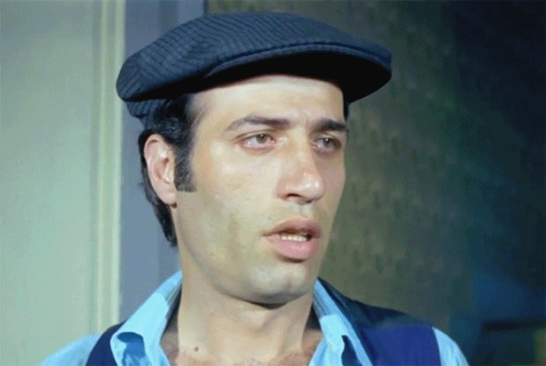 GERÇEK BİR EFSANE GERÇEK BR SATAÇI