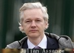 assange-to-address-camb