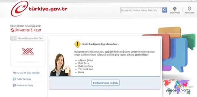 gencler-universiteye-