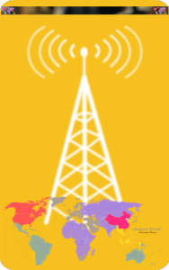 wifi