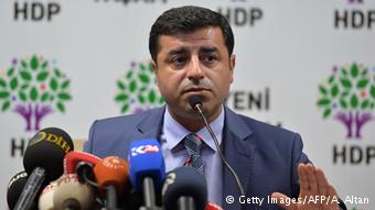s.dtş
