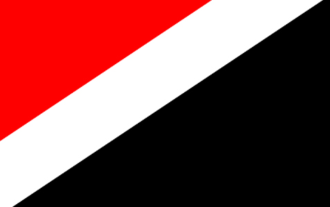 Dünya'nın Mikro Ülkesi: Sadece 3 Kişi Yaşıyor