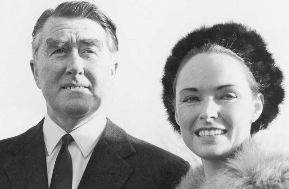 Dünya'nın Mikro Ülkesi: Sadece 3 Kişi Yaşıyor