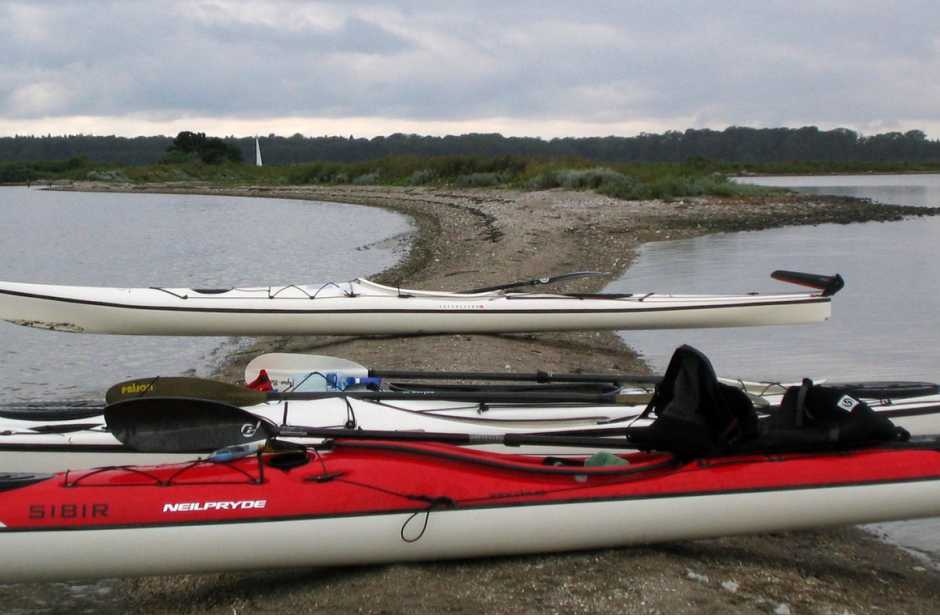 Dünya'nın Mikro Ülkesi: Sadece 3 Kişi Yaşıyor