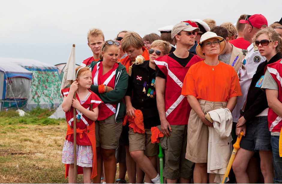 Dünya'nın Mikro Ülkesi: Sadece 3 Kişi Yaşıyor
