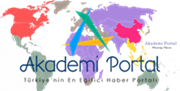 www.akademiportal_sets1