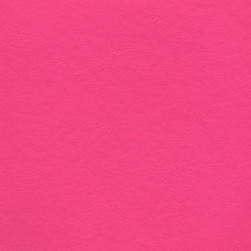 Pembe-Renk-Ne-Anlama-Geliyor