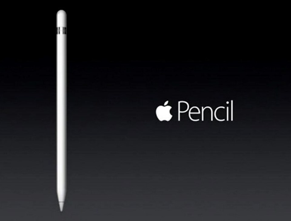 apple-penci-akdprtl