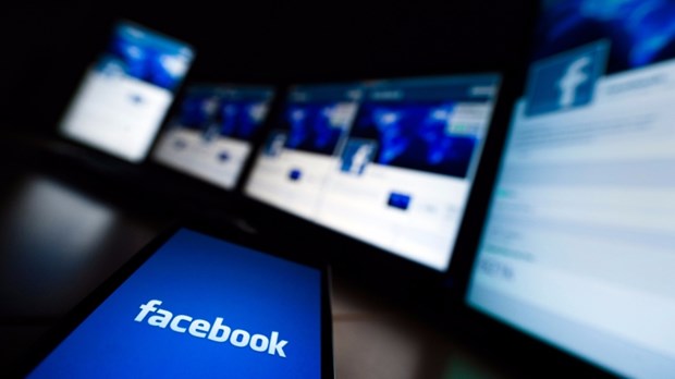 Facebook bazı özelliklerini tüm kullancılara açtı nedir bu özellikler