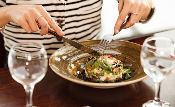 Diyet Yapmadan Zayıflamanın İpuçları