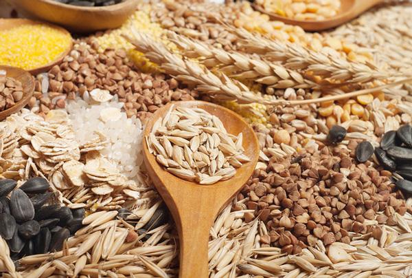 Diyet Yapmadan Zayıflamanın İpuçları