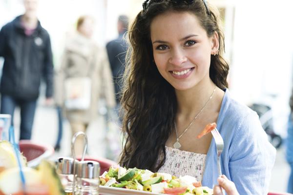 Diyet Yapmadan Zayıflamanın İpuçları
