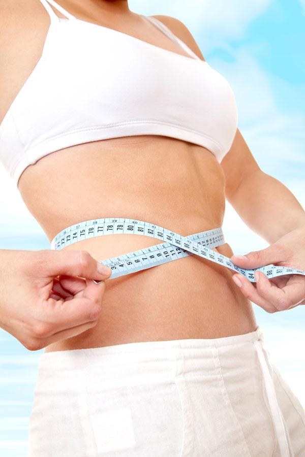 Diyet Yapmadan Zayıflamanın İpuçları