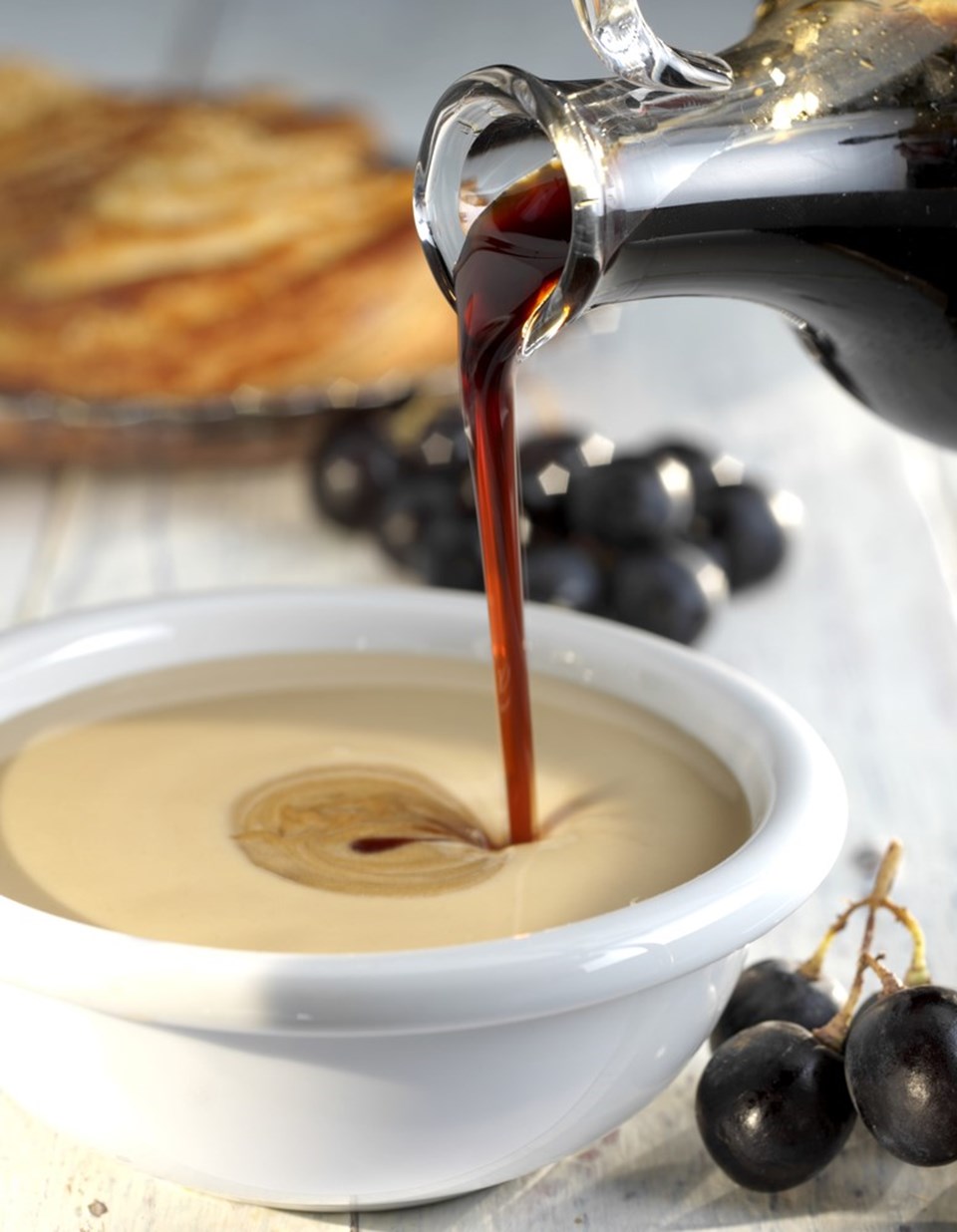 Okul başarısını arttıran besinler