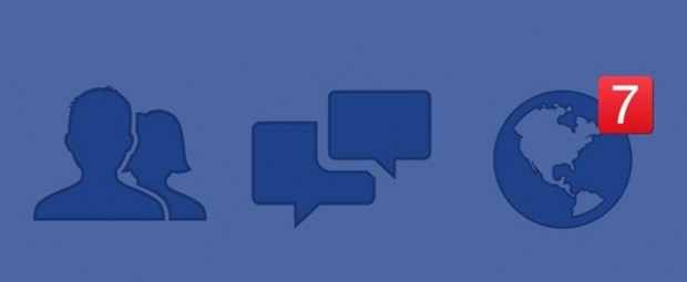 Facebook bazı özelliklerini tüm kullancılara açtı nedir bu özellikler