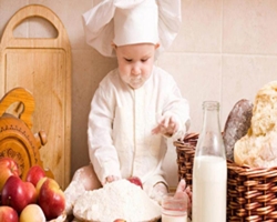 Bu gıdalar kanser konusunda sigarayla eş değerler (Dikkat)