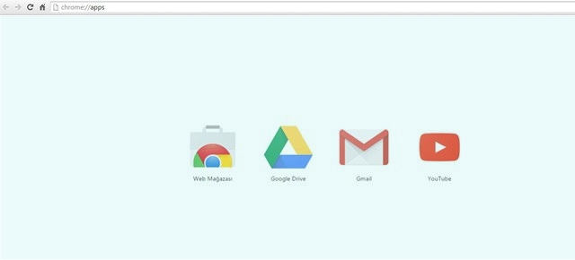 'Çok Daha Hızlı Bir Google Chrome İçin Püf Noktaları'