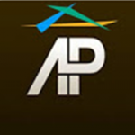 Bütün Kadınlar tamamen heteroseksüel'midir