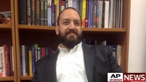 "Türk şirketleri Rus pazarını kaybedebilirler"